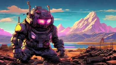 2025年9月4日专属！暗黑骑士礼包码福利速领